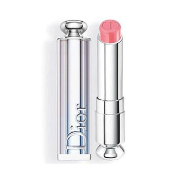 Dior Addict Renk: 553 - 561 Ruj