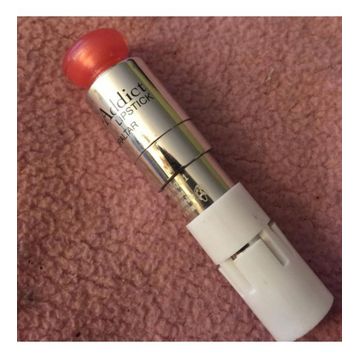 Dior Addict Ruj Refill 682