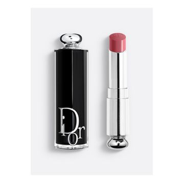 Dior Addict Shine Lipstick 566 Peony Pink Ruj