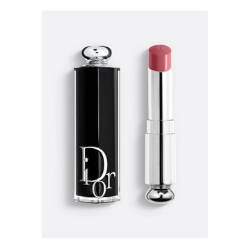 Dior Addict Shine Lipstick 566 Peony Pink Ruj