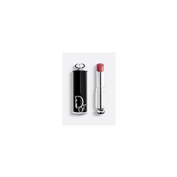 Dior Addict Shine Lipstick 566 Peony Pink Ruj