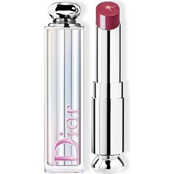 Dior Addict Stellar Halo Shine 892 Daring Star Ruj