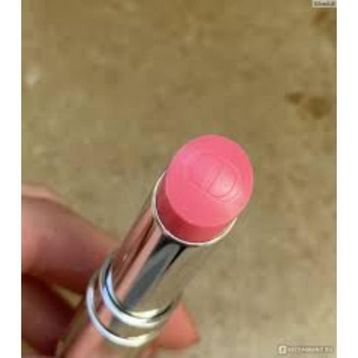 Dior Addict Stellar Shine 267 Lilly Ruj