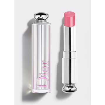 Dior Addict Stellar Shine 267 Lilly Ruj