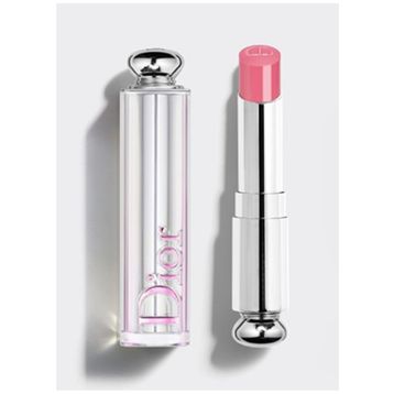 Dior Addict Stellar Shine 267 Lilly Ruj