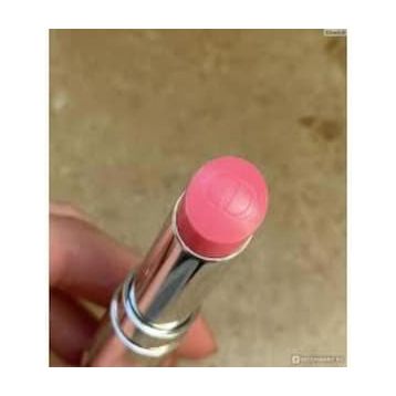 Dior Addict Stellar Shine 267 Lilly Ruj
