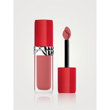 Dior Addict Stellar Shine 459 Likit Ruj