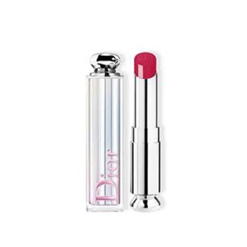 Dior Addict Stellar Shine D Sparkle 863 Ruj