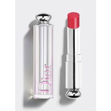 Dior Addict Stellar Shine Diorismic 579 Ruj