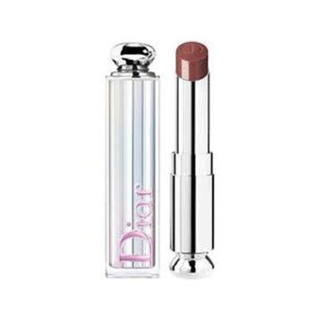 Dior Addict Stellar Shine Hypnotique 623 Ruj