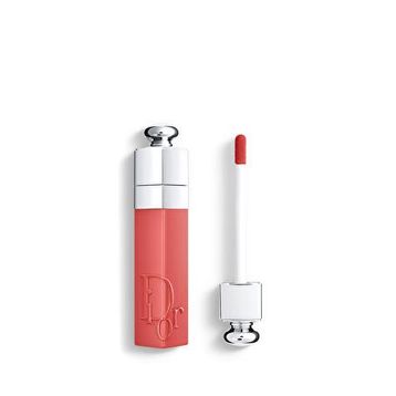 Dior Addict Tint 451 Pembe Ruj