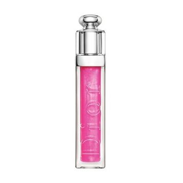 Dior Addict Ultra Gloss - 676 Cruise