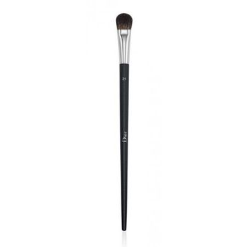 Dior Backstage Medium Eyeshadow Brush 21 Far Fırçası
