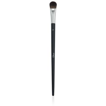 Dior Backstage Medium Eyeshadow Brush 21 Far Fırçası