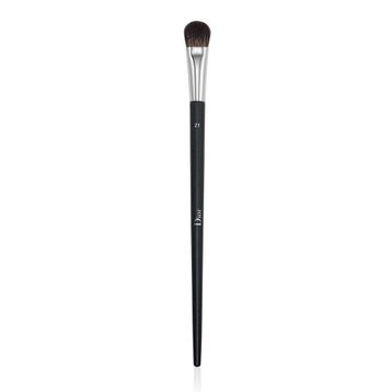 Dior Backstage Medium Eyeshadow Brush 21 Far Fırçası