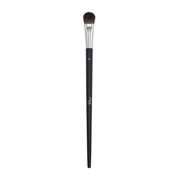 Dior Backstage Medium Eyeshadow Brush 21 Far Fırçası