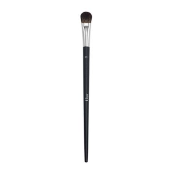 Dior Backstage Medium Eyeshadow Brush 21 Far Fırçası