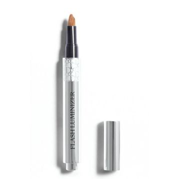 Dior Backstage Pros Flash Luminizer 005 Kapatıcı