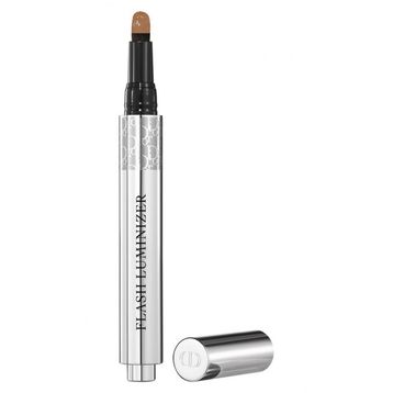 Dior Backstage Pros Flash Luminizer 005 Kapatıcı