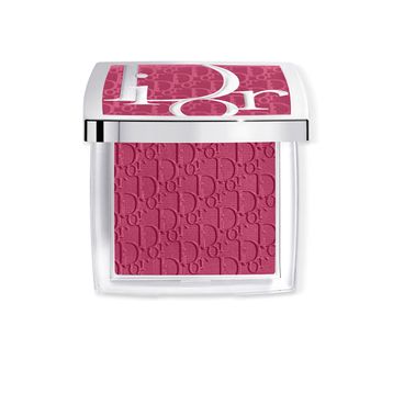 Dior Backstage Rosy Glow 006 Berry Mor Allık