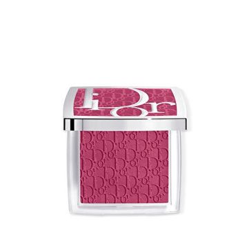 Dior Backstage Rosy Glow 006 Berry Mor Allık