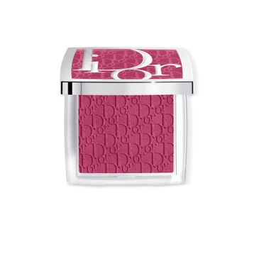 Dior Backstage Rosy Glow 006 Berry Mor Allık
