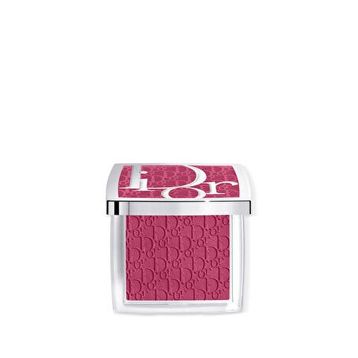 Dior Backstage Rosy Glow 006 Berry Mor Allık