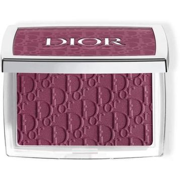 Dior Backstage Rosy Glow 006 Berry Mor Allık