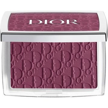 Dior Backstage Rosy Glow 006 Berry Mor Allık