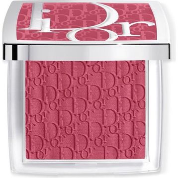 Dior Backstage Rosy Glow 006 Berry Mor Allık