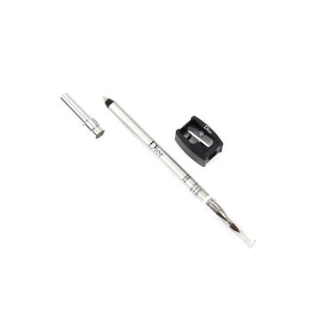 Dior Contour Backstage Pros 001 Transparent Dudak Kalemi