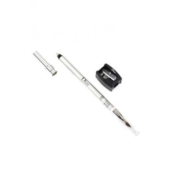 Dior Contour Backstage Pros 001 Transparent Dudak Kalemi