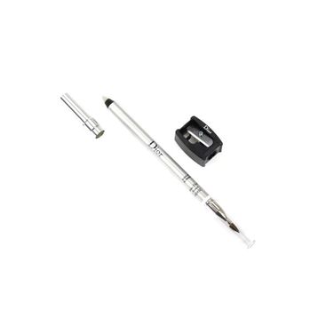 Dior Contour Backstage Pros 001 Transparent Dudak Kalemi