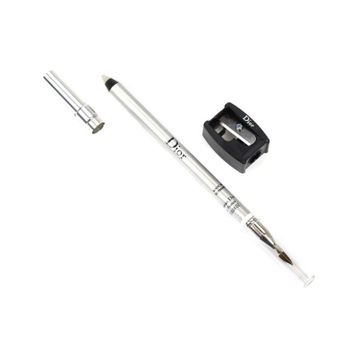 Dior Contour Backstage Pros 001 Transparent Dudak Kalemi