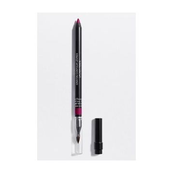 Dior Contour Lipliner Pencil 994 Mysterious Matte Dudak Kalemi