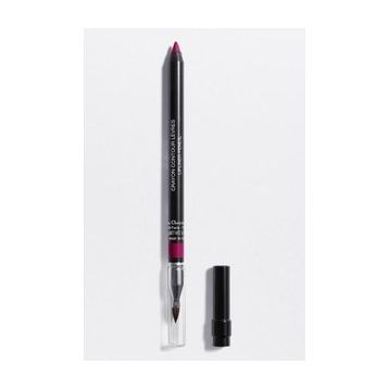 Dior Contour Lipliner Pencil 994 Mysterious Matte Dudak Kalemi