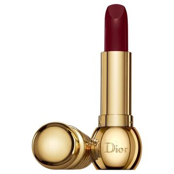 Dior Diorific Easy Mat Lips 590 Xmas Ruj