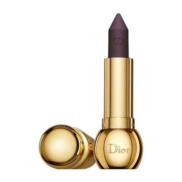 Dior Diorific Rouge 991 Ruj