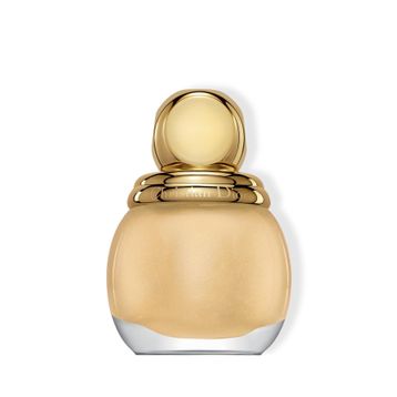 Dior Diorific Vernis 220 Promesse Oje