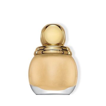 Dior Diorific Vernis 220 Promesse Oje