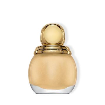 Dior Diorific Vernis Refill 312 Oje