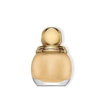Dior Diorific Vernis Refill 312 Oje