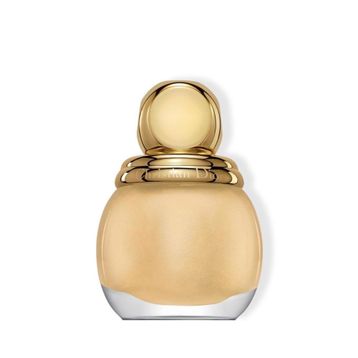 Dior Diorific Vernis Refill 312 Oje