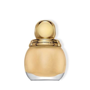 Dior Diorific Vernis Refill 312 Oje