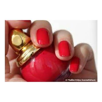 Dior Diorific Vernis Refill 775 Royale Oje