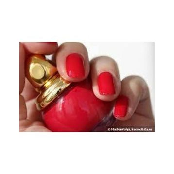 Dior Diorific Vernis Refill 775 Royale Oje