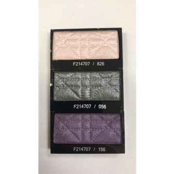 Dior Diorshow 156 Refill Far