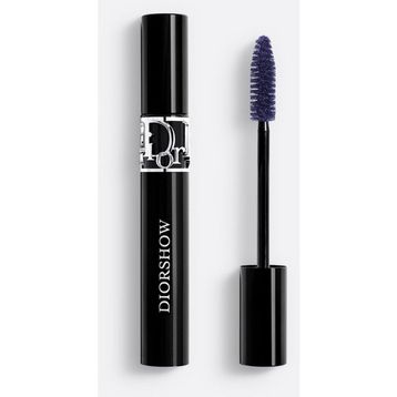 Dior Diorshow 288 Blue Maskara