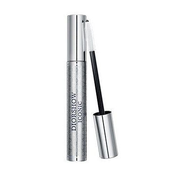 Dior Diorshow Black 090 Maskara