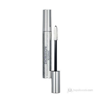 Dior Diorshow Iconic Rimel Maskara